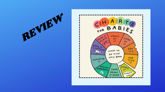 Review of Charts for Babies